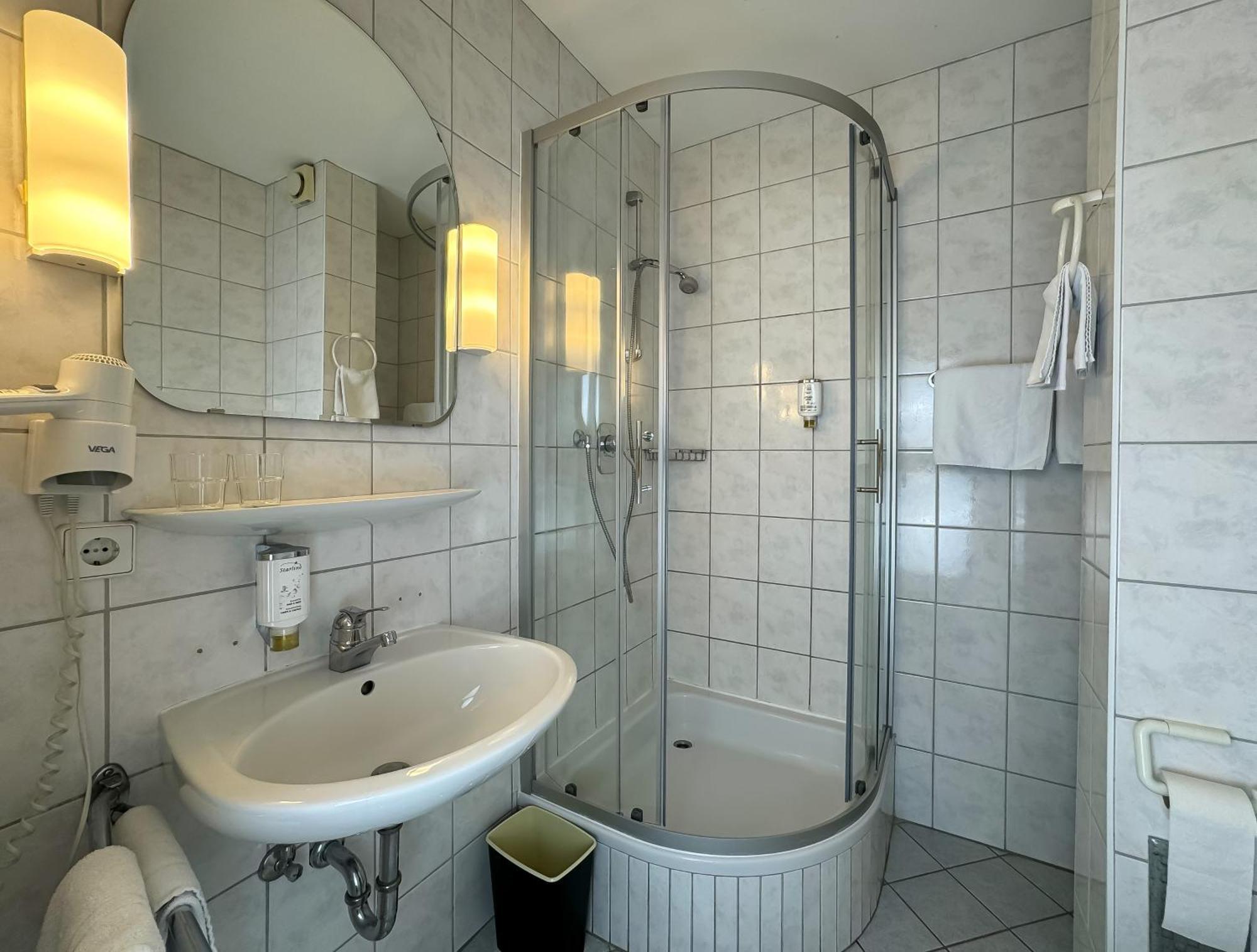Aparthotel Schwarzwald Panorama Bad Wildbad Room photo