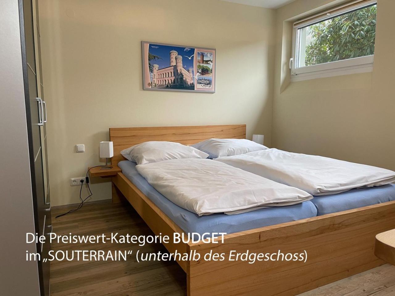 Aparthotel Schwarzwald Panorama Bad Wildbad Room photo