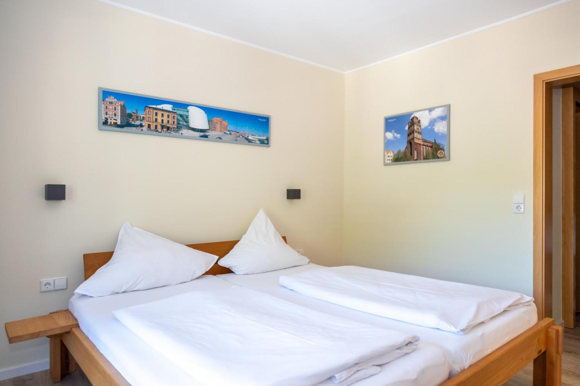 Aparthotel Schwarzwald Panorama Bad Wildbad Room photo